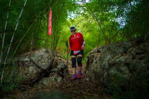 BIB: 
                            <button type="button" onclick="openModal(22089937)" class="btn btn-primary btn-sm float-right btn-popup" data-toggle="modal" data-target=".modal-high-quality">
                        <i class="fas fa-shopping-cart"></i> Add to Cart
                    </button>
                                            <button type="button" onclick="isThisMe(22089937, true)" class="btn btn-success btn-sm float-right btn-popup btn-isme hidden" data-toggle="tooltip" data-placement="bottom" title="นี่คือรูปของคุณใช่ไหม คลิกที่นี่เพื่อเอาเข้าอัลบั้ม">
                        <i class="fas fa-plus"></i> Add to album
                    </button>
                    <button type="button" onclick="isThisMe(22089937, false)" class="btn btn-warning btn-sm float-right btn-popup btn-isnotme hidden">
                        <i class="fas fa-ban"></i> Remove from album
                    </button>